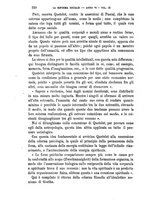 giornale/MIL0057174/1899/unico/00000332