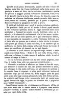 giornale/MIL0057174/1899/unico/00000333