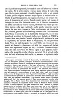giornale/MIL0057174/1899/unico/00000337