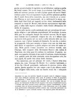 giornale/MIL0057174/1899/unico/00000338