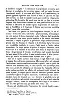 giornale/MIL0057174/1899/unico/00000339