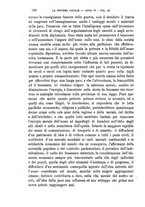 giornale/MIL0057174/1899/unico/00000340