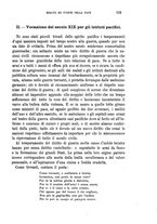 giornale/MIL0057174/1899/unico/00000341