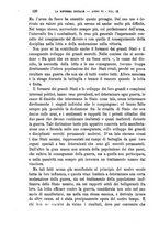 giornale/MIL0057174/1899/unico/00000342