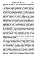 giornale/MIL0057174/1899/unico/00000343