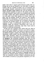giornale/MIL0057174/1899/unico/00000347