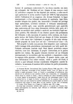 giornale/MIL0057174/1899/unico/00000348