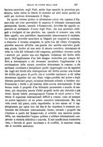 giornale/MIL0057174/1899/unico/00000349