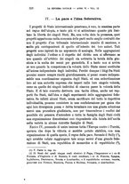 giornale/MIL0057174/1899/unico/00000350