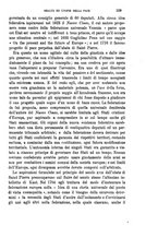 giornale/MIL0057174/1899/unico/00000351