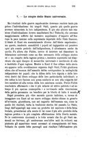 giornale/MIL0057174/1899/unico/00000353