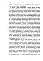 giornale/MIL0057174/1899/unico/00000354