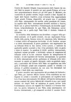giornale/MIL0057174/1899/unico/00000356