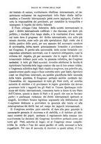 giornale/MIL0057174/1899/unico/00000357