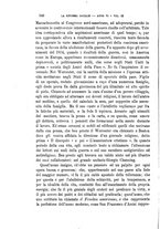 giornale/MIL0057174/1899/unico/00000362