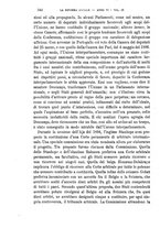 giornale/MIL0057174/1899/unico/00000366