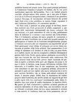 giornale/MIL0057174/1899/unico/00000368