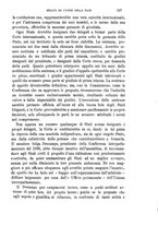 giornale/MIL0057174/1899/unico/00000369