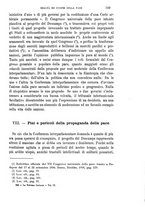 giornale/MIL0057174/1899/unico/00000371