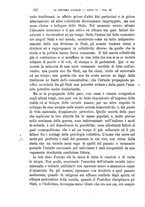 giornale/MIL0057174/1899/unico/00000374