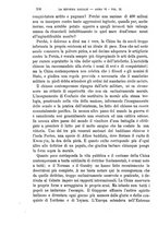 giornale/MIL0057174/1899/unico/00000378