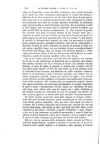 giornale/MIL0057174/1899/unico/00000386
