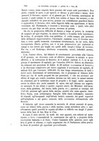 giornale/MIL0057174/1899/unico/00000388