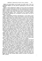 giornale/MIL0057174/1899/unico/00000397