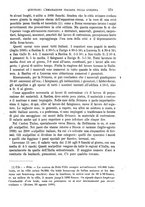 giornale/MIL0057174/1899/unico/00000401