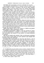 giornale/MIL0057174/1899/unico/00000405