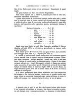 giornale/MIL0057174/1899/unico/00000406