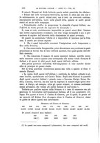 giornale/MIL0057174/1899/unico/00000408