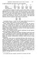 giornale/MIL0057174/1899/unico/00000409