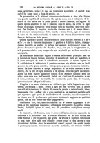 giornale/MIL0057174/1899/unico/00000414