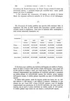 giornale/MIL0057174/1899/unico/00000416