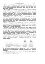 giornale/MIL0057174/1899/unico/00000417