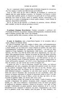 giornale/MIL0057174/1899/unico/00000421