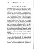 giornale/MIL0057174/1899/unico/00000424