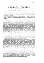 giornale/MIL0057174/1899/unico/00000427