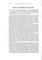 giornale/MIL0057174/1899/unico/00000430