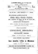 giornale/MIL0057174/1899/unico/00000436