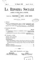 giornale/MIL0057174/1899/unico/00000437