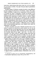 giornale/MIL0057174/1899/unico/00000449