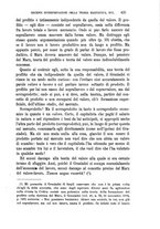 giornale/MIL0057174/1899/unico/00000451