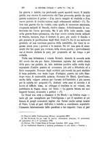 giornale/MIL0057174/1899/unico/00000454