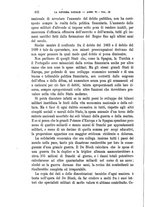 giornale/MIL0057174/1899/unico/00000458