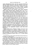 giornale/MIL0057174/1899/unico/00000467