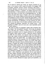 giornale/MIL0057174/1899/unico/00000468