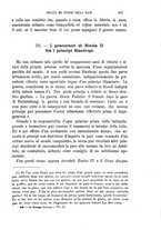 giornale/MIL0057174/1899/unico/00000471