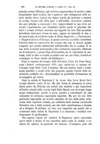 giornale/MIL0057174/1899/unico/00000474